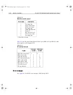 Preview for 301 page of Keithley 2750 User Manual