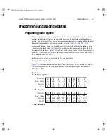 Preview for 306 page of Keithley 2750 User Manual