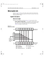 Preview for 312 page of Keithley 2750 User Manual