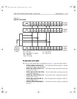 Предварительный просмотр 314 страницы Keithley 2750 User Manual