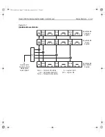 Preview for 318 page of Keithley 2750 User Manual