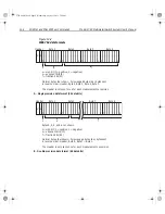 Предварительный просмотр 343 страницы Keithley 2750 User Manual