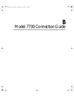 Предварительный просмотр 374 страницы Keithley 2750 User Manual