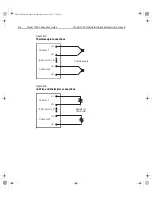 Предварительный просмотр 381 страницы Keithley 2750 User Manual