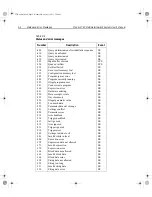 Preview for 387 page of Keithley 2750 User Manual