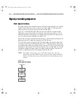 Preview for 395 page of Keithley 2750 User Manual