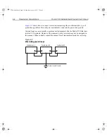 Предварительный просмотр 415 страницы Keithley 2750 User Manual