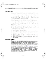 Предварительный просмотр 429 страницы Keithley 2750 User Manual