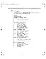 Предварительный просмотр 440 страницы Keithley 2750 User Manual