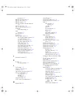 Preview for 447 page of Keithley 2750 User Manual