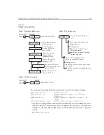 Preview for 52 page of Keithley 2790 Reference Manual