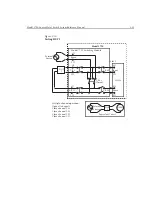 Preview for 82 page of Keithley 2790 Reference Manual