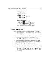 Preview for 136 page of Keithley 2790 Reference Manual