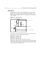 Preview for 271 page of Keithley 2790 Reference Manual