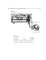 Preview for 450 page of Keithley 2790 Reference Manual