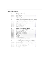 Preview for 9 page of Keithley 2790 User Manual