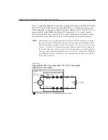 Preview for 112 page of Keithley 2790 User Manual