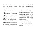 Preview for 8 page of Keithley 2910-VSG Quick Start Manual