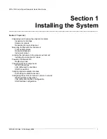 Предварительный просмотр 11 страницы Keithley 2910-VSG Quick Start Manual