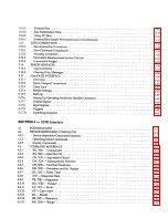 Preview for 9 page of Keithley 3330 Operator'S Manual