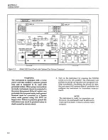 Предварительный просмотр 17 страницы Keithley 3330 Operator'S Manual