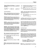 Предварительный просмотр 24 страницы Keithley 3330 Operator'S Manual