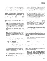 Preview for 26 page of Keithley 3330 Operator'S Manual