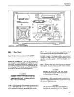 Предварительный просмотр 28 страницы Keithley 3330 Operator'S Manual