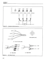 Preview for 33 page of Keithley 3330 Operator'S Manual