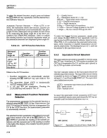Предварительный просмотр 35 страницы Keithley 3330 Operator'S Manual