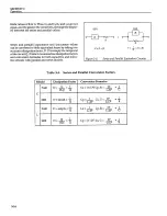 Предварительный просмотр 37 страницы Keithley 3330 Operator'S Manual