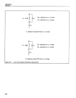 Предварительный просмотр 39 страницы Keithley 3330 Operator'S Manual