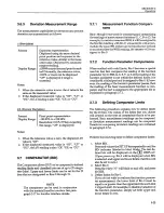 Preview for 44 page of Keithley 3330 Operator'S Manual
