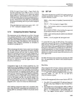 Preview for 46 page of Keithley 3330 Operator'S Manual