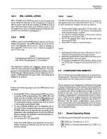 Preview for 48 page of Keithley 3330 Operator'S Manual
