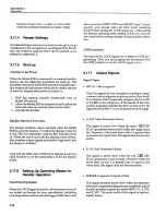 Preview for 59 page of Keithley 3330 Operator'S Manual