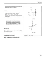 Preview for 62 page of Keithley 3330 Operator'S Manual