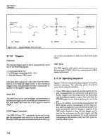 Preview for 63 page of Keithley 3330 Operator'S Manual