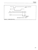 Предварительный просмотр 64 страницы Keithley 3330 Operator'S Manual