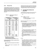 Preview for 106 page of Keithley 3330 Operator'S Manual