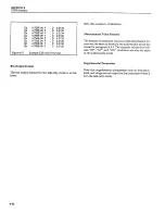 Preview for 115 page of Keithley 3330 Operator'S Manual