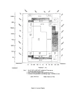 Предварительный просмотр 125 страницы Keithley 3330 Operator'S Manual