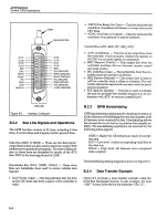 Предварительный просмотр 127 страницы Keithley 3330 Operator'S Manual