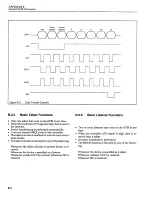 Preview for 129 page of Keithley 3330 Operator'S Manual