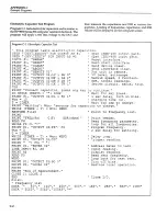 Preview for 134 page of Keithley 3330 Operator'S Manual