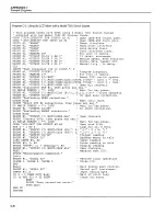 Preview for 140 page of Keithley 3330 Operator'S Manual