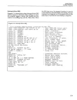 Preview for 141 page of Keithley 3330 Operator'S Manual