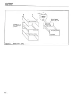 Preview for 145 page of Keithley 3330 Operator'S Manual