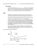 Preview for 80 page of Keithley 3700 series Reference Manual