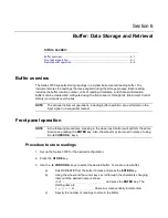 Preview for 95 page of Keithley 3700 series Reference Manual